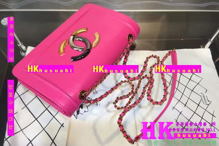 NEW ���� �Ż� ������ ��ΰ� ü�� �÷��� CH170405-65
