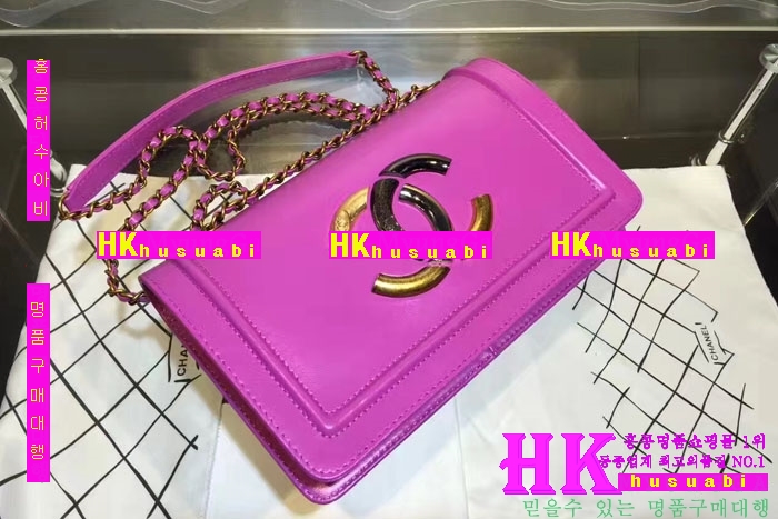 NEW ���� �Ż� ������ ��ΰ� ü�� �÷��� CH170405-66