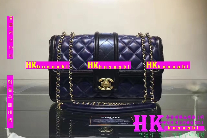 NEW ���� �Ż� ����Ų ĳ��� ������ ü�� �÷��� CH170405-57