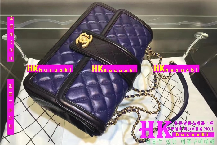 NEW ���� �Ż� ����Ų ĳ��� ������ ü�� �÷��� CH170405-57