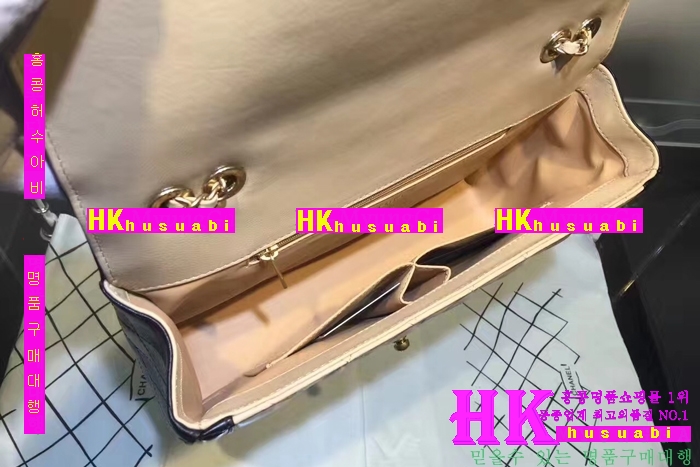 NEW ���� �Ż� ����Ų ĳ��� ������ ü�� �÷��� CH170405-53