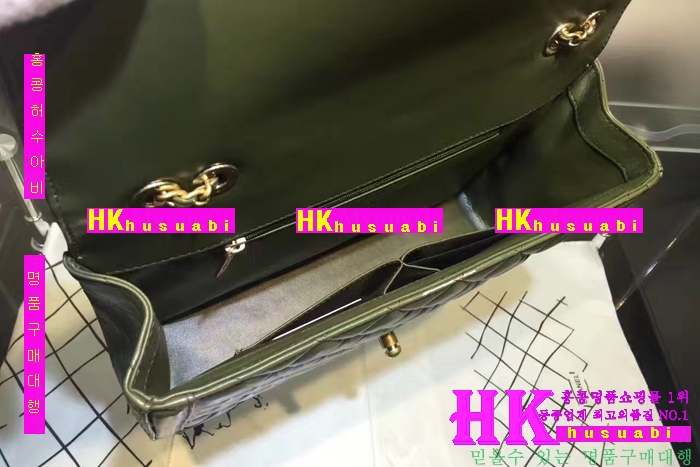 NEW ���� �Ż� ����Ų ĳ��� ������ ü�� �÷��� CH170405-56