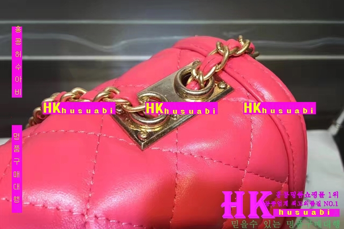 NEW ���� �Ż� ����Ų ĳ��� ������ ü�� �÷��� CH170405-52