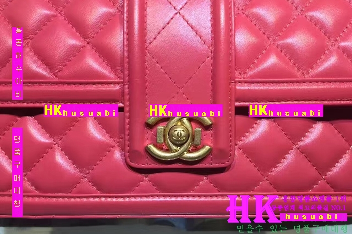 NEW ���� �Ż� ����Ų ĳ��� ������ ü�� �÷��� CH170405-52