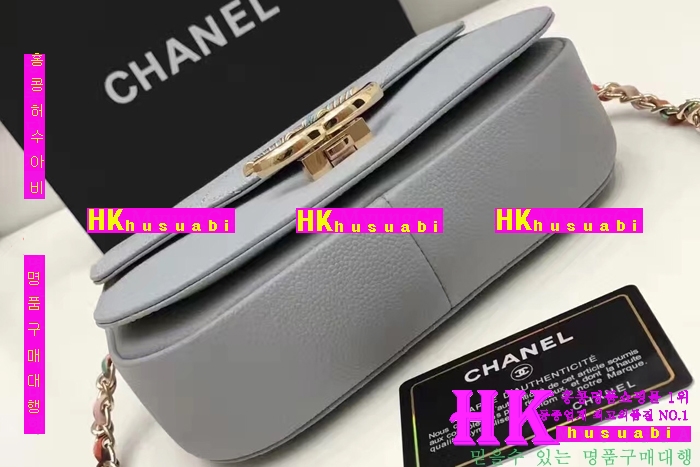 �ڹ̷��ޡ�NEW ���� �Ż� WOC ����Ų ������ ž�ڵ� ü�� �÷��� CH170405-33