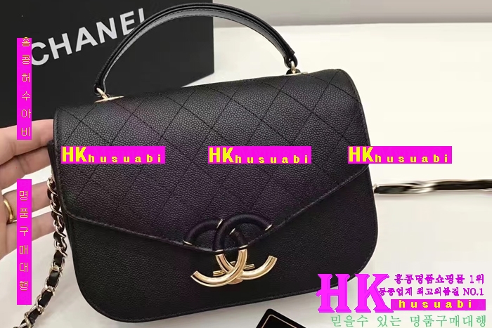 �ڹ̷��ޡ�NEW ���� �Ż� WOC ����Ų ������ ž�ڵ� ü�� �÷��� CH170405-36
