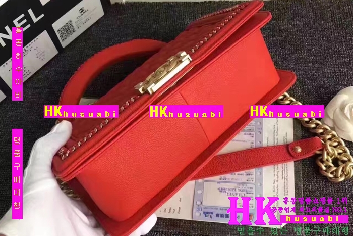 NEW ���� �Ż� ���̹� ������ ž�ڵ� ü�� �÷��� CH170405-26