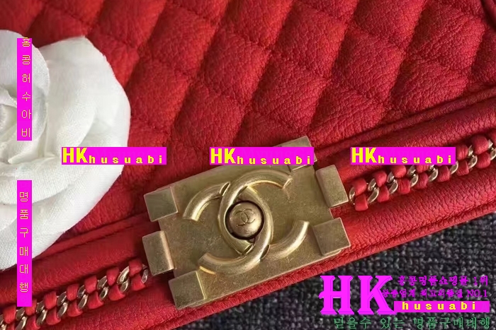 NEW ���� �Ż� ���̹� ������ ž�ڵ� ü�� �÷��� CH170405-26