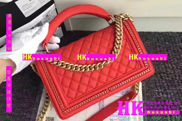 NEW ���� �Ż� ���̹� ������ ž�ڵ� ü�� �÷��� CH170405-26
