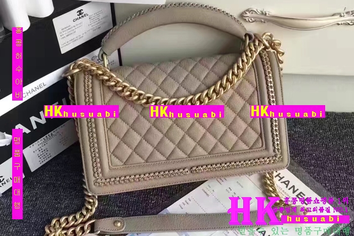 NEW ���� �Ż� ���̹� ������ ž�ڵ� ü�� �÷��� CH170405-27