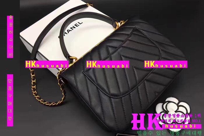 NEW ���� �Ż� ����Ų ����� ������ ž�ڵ� ����� CH170405-7