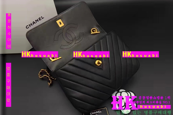 NEW ���� �Ż� ����Ų ����� ������ ž�ڵ� ����� CH170405-7