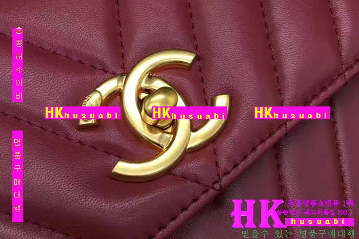 NEW ���� �Ż� ����Ų ����� ������ ž�ڵ� ����� CH170405-6