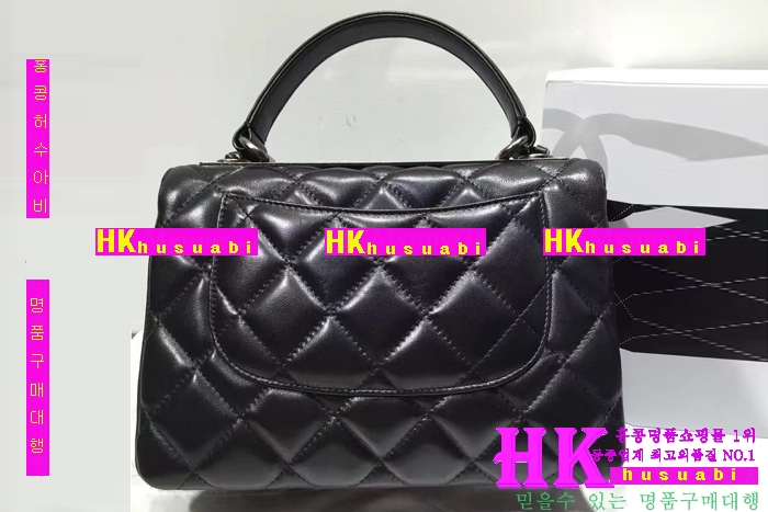 NEW ���� �Ż� ����Ų ������ ž�ڵ� ����� CH170405-12