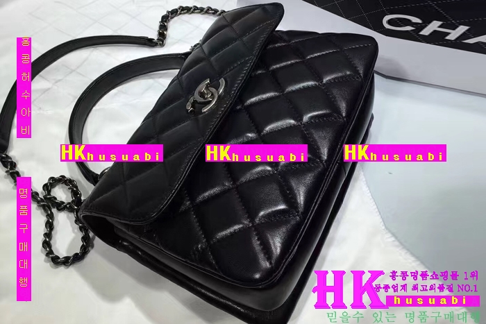 NEW ���� �Ż� ����Ų ������ ž�ڵ� ����� CH170405-12