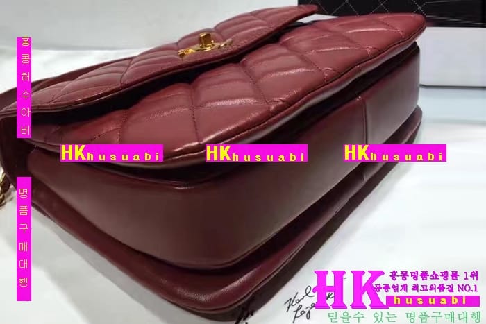 NEW ���� �Ż� ����Ų ������ ž�ڵ� ����� CH170405-11