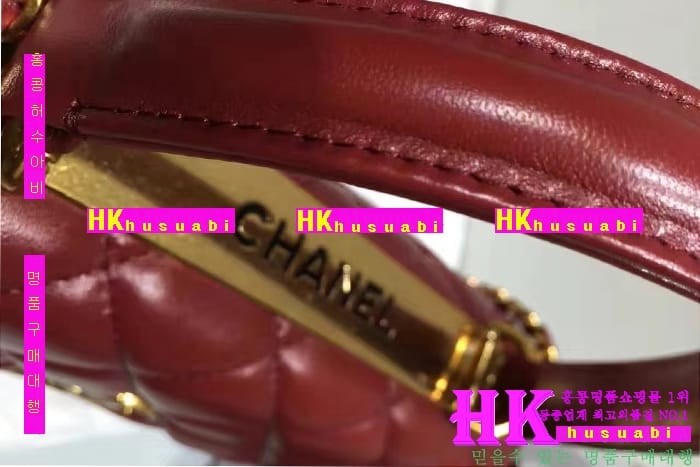 NEW ���� �Ż� ����Ų ������ ž�ڵ� ����� CH170405-11