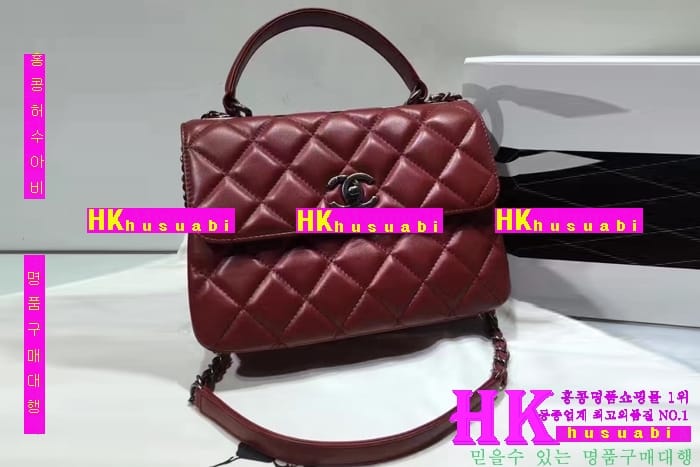 NEW ���� �Ż� ����Ų ������ ž�ڵ� ����� CH170405-10