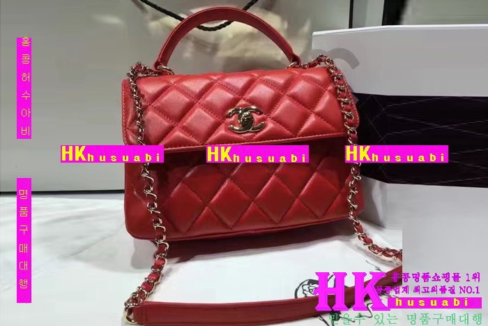 NEW ���� �Ż� ����Ų ������ ž�ڵ� ����� CH170405-15