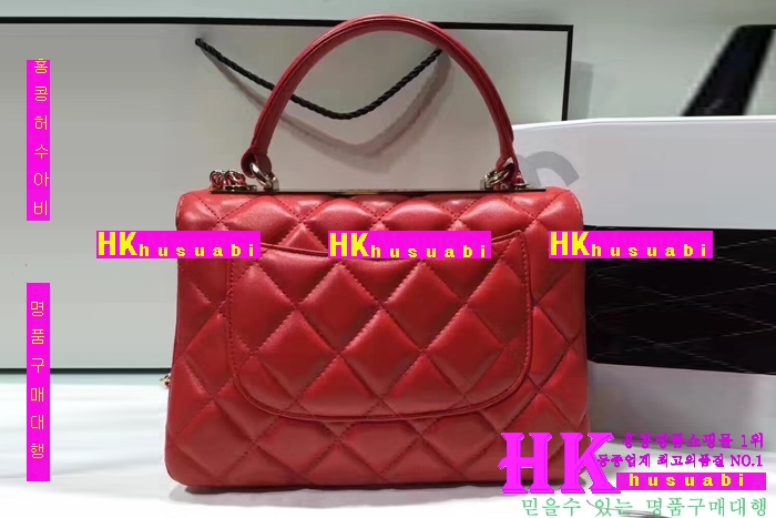 NEW ���� �Ż� ����Ų ������ ž�ڵ� ����� CH170405-15