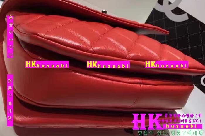 NEW ���� �Ż� ����Ų ������ ž�ڵ� ����� CH170405-15