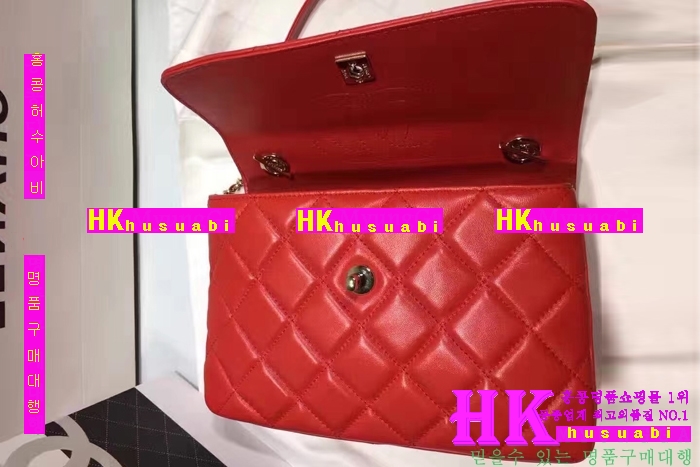 NEW ���� �Ż� ����Ų ������ ž�ڵ� ����� CH170405-15