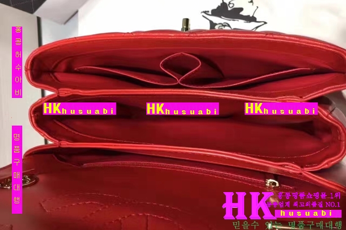 NEW ���� �Ż� ����Ų ������ ž�ڵ� ����� CH170405-15