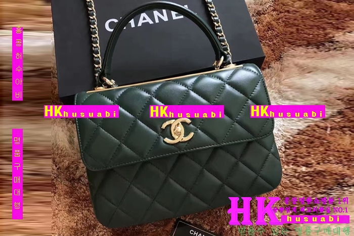 NEW ���� �Ż� ����Ų ������ ž�ڵ� ����� CH170405-18