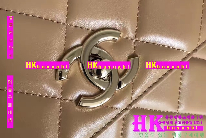 NEW ���� �Ż� ����Ų ������ ž�ڵ� ����� CH170405-14