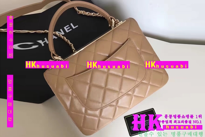 NEW ���� �Ż� ����Ų ������ ž�ڵ� ����� CH170405-14