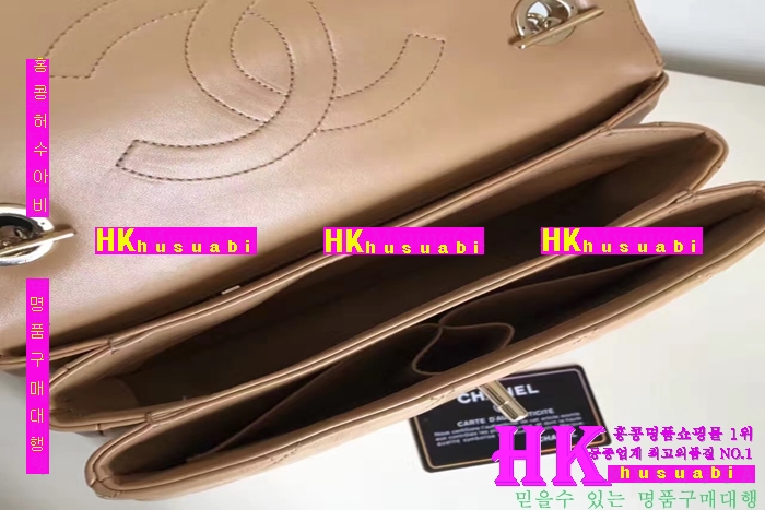 NEW ���� �Ż� ����Ų ������ ž�ڵ� ����� CH170405-14