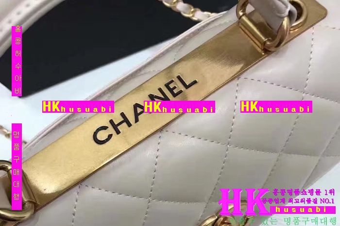 NEW ���� �Ż� ����Ų ������ ž�ڵ� ����� CH170405-9
