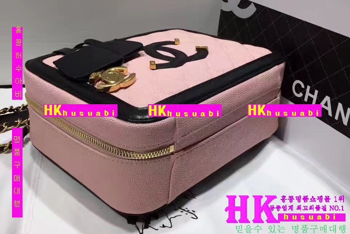 NEW ���� �Ż� �ڽ���ƽ ���̽� ������ ��ΰ� ü�� ũ�ν��� CH170405-44