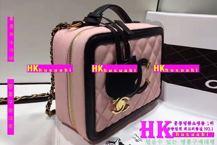 NEW ���� �Ż� �ڽ���ƽ ���̽� ������ ��ΰ� ü�� ũ�ν��� CH170405-44