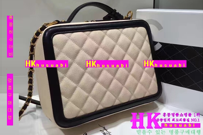 NEW ���� �Ż� �ڽ���ƽ ���̽� ������ ��ΰ� ü�� ũ�ν��� CH170405-43