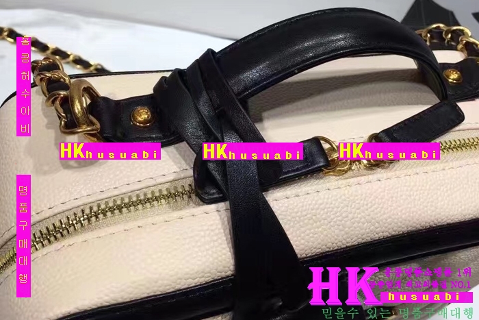NEW ���� �Ż� �ڽ���ƽ ���̽� ������ ��ΰ� ü�� ũ�ν��� CH170405-43