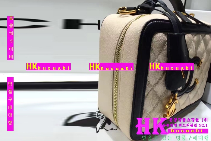NEW ���� �Ż� �ڽ���ƽ ���̽� ������ ��ΰ� ü�� ũ�ν��� CH170405-43