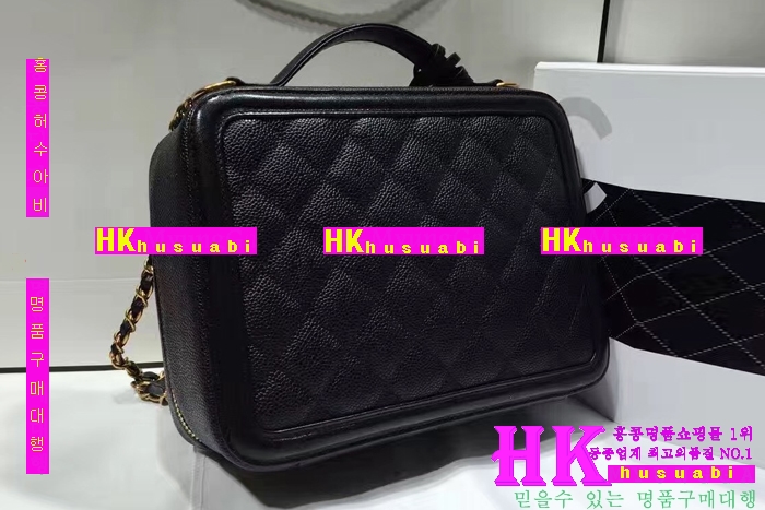 NEW ���� �Ż� �ڽ���ƽ ���̽� ������ ��ΰ� ü�� ũ�ν��� CH170405-45