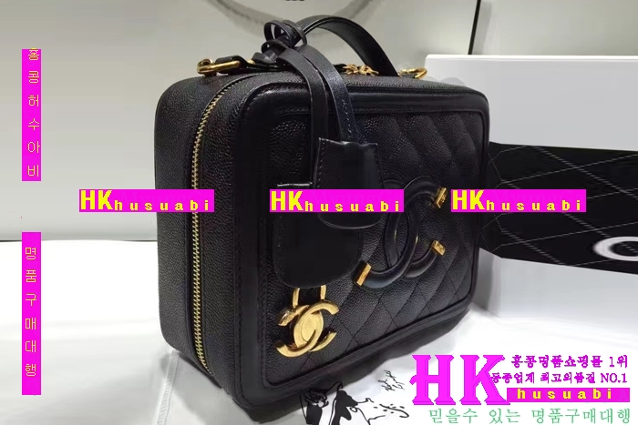 NEW ���� �Ż� �ڽ���ƽ ���̽� ������ ��ΰ� ü�� ũ�ν��� CH170405-45