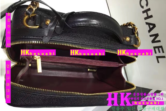 NEW ���� �Ż� �ڽ���ƽ ���̽� ������ ��ΰ� ü�� ũ�ν��� CH170405-45