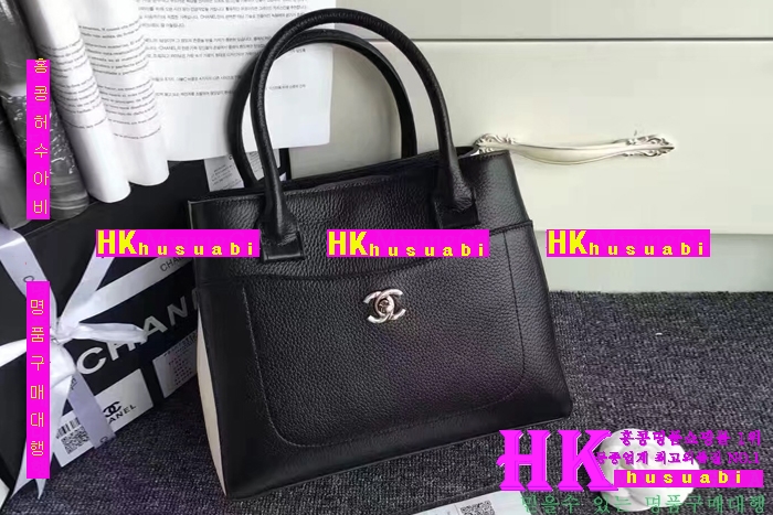 NEW ���� �Ż� ������ ����� CH170405-3