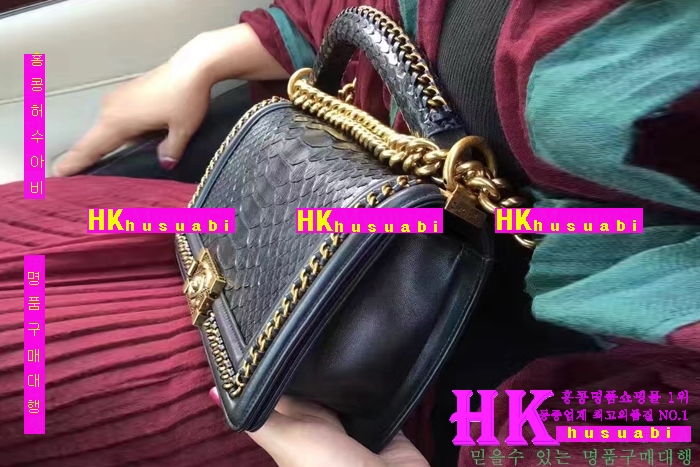 NEW ���� �Ż� ���̹� ������ ž�ڵ� ü�� �÷��� CH170405-32