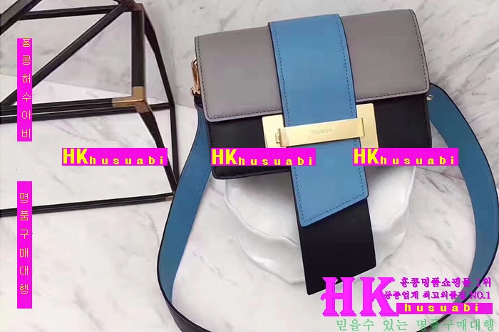 �ڹ̷��ޡ�NEW ����� �Ż� ������ ũ�ν��� PA170405-16