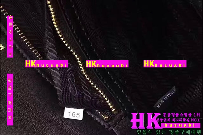 �ڹ̷��ޡ�NEW ����� �Ż� ������ ũ�ν��� PA170405-16