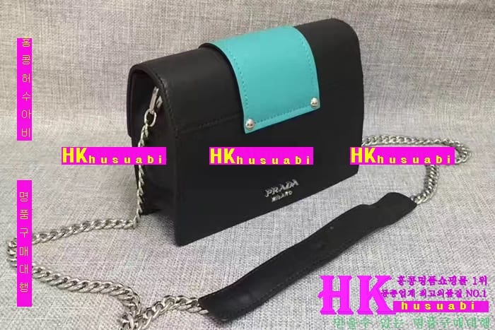 �ڹ̷��ޡ�NEW ����� �Ż� ������ ũ�ν��� PA170405-13
