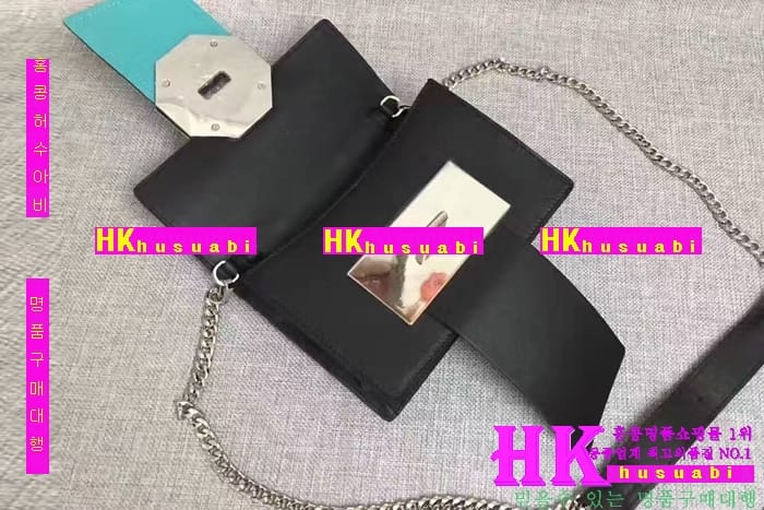 �ڹ̷��ޡ�NEW ����� �Ż� ������ ũ�ν��� PA170405-13