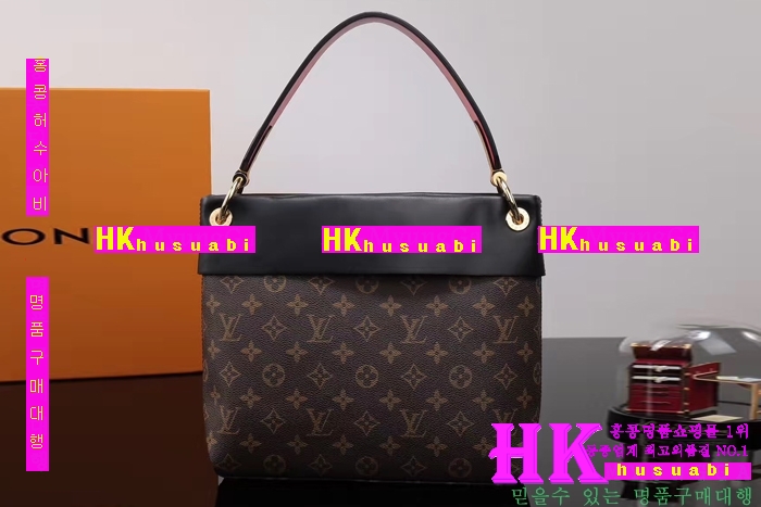 NEW ���̺��� �Ż� ���׷� ������ ����� LV170406-24
