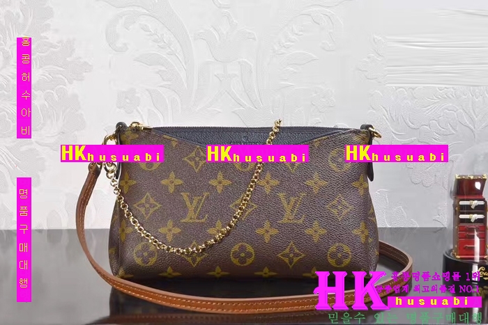 NEW ̺ Ż ׷   LV170406-30