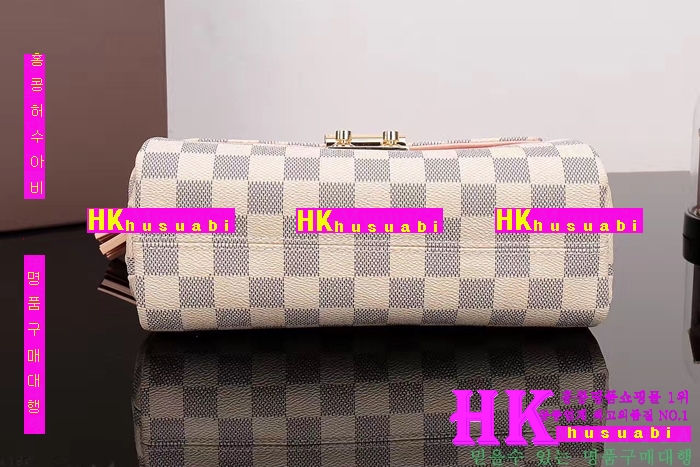 NEW ���̺��� �Ż� �ٹ̿� ������ ����� LV170406-26