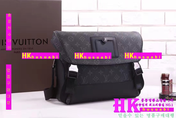 NEW ���̺��� �Ż� ���׷� ������ ũ�ν��� LV170406-48